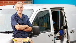 Roehampton Emergency Plumbers, Plumbing in Roehampton, SW15, No Call Out Charge, 24 Hour Emergency Plumbers Roehampton, SW15