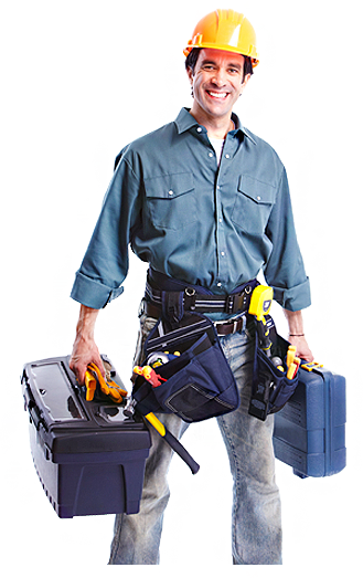 Roehampton Emergency Plumbers, Plumbing in Roehampton, SW15, No Call Out Charge, 24 Hour Emergency Plumbers Roehampton, SW15