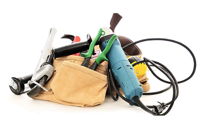 Roehampton Emergency Plumbers, Plumbing in Roehampton, SW15, No Call Out Charge, 24 Hour Emergency Plumbers Roehampton, SW15