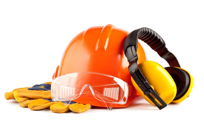 Roehampton Emergency Plumbers, Plumbing in Roehampton, SW15, No Call Out Charge, 24 Hour Emergency Plumbers Roehampton, SW15