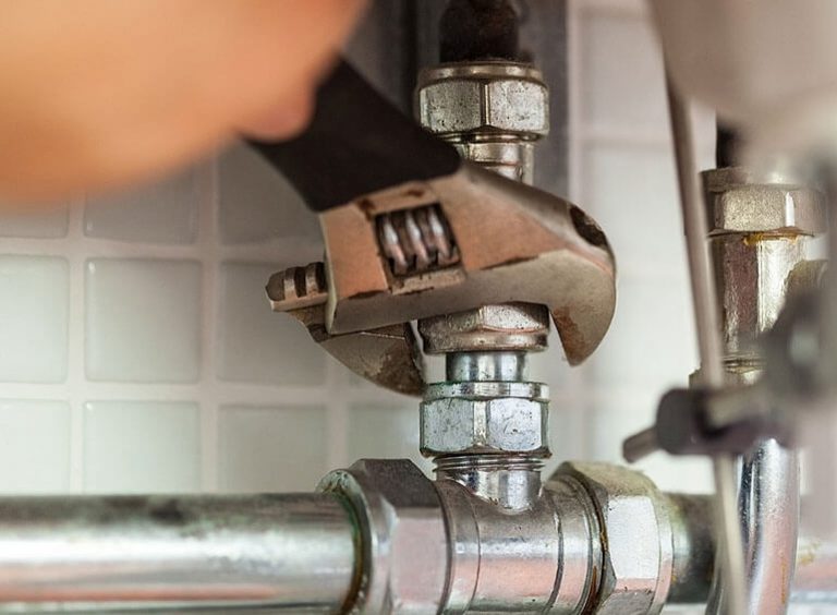 Roehampton Emergency Plumbers, Plumbing in Roehampton, SW15, No Call Out Charge, 24 Hour Emergency Plumbers Roehampton, SW15