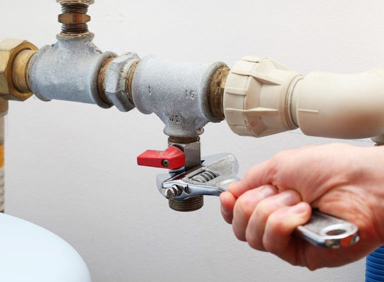 Roehampton Emergency Plumbers, Plumbing in Roehampton, SW15, No Call Out Charge, 24 Hour Emergency Plumbers Roehampton, SW15