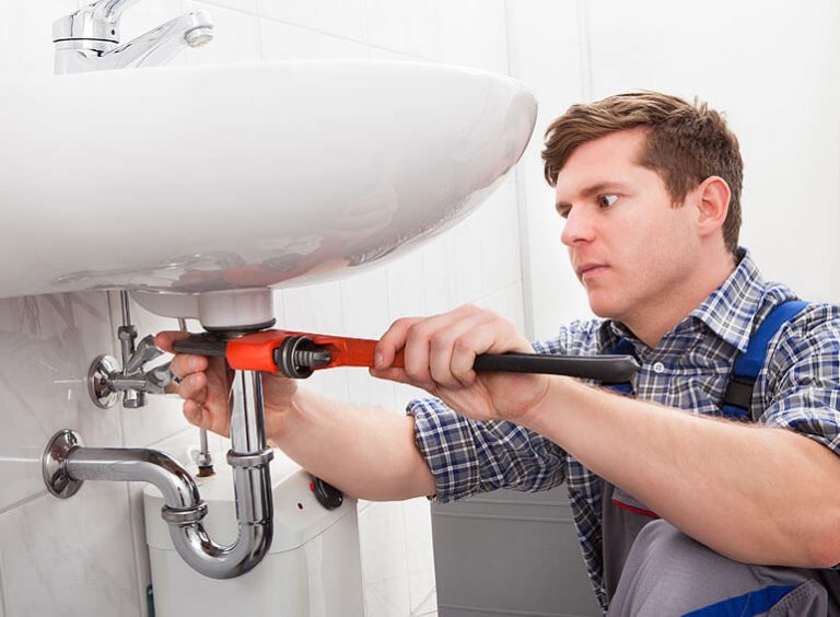 Roehampton Emergency Plumbers, Plumbing in Roehampton, SW15, No Call Out Charge, 24 Hour Emergency Plumbers Roehampton, SW15