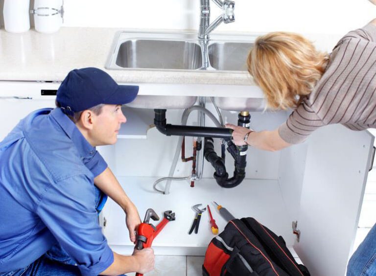 Roehampton Emergency Plumbers, Plumbing in Roehampton, SW15, No Call Out Charge, 24 Hour Emergency Plumbers Roehampton, SW15
