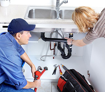 Roehampton Emergency Plumbers, Plumbing in Roehampton, SW15, No Call Out Charge, 24 Hour Emergency Plumbers Roehampton, SW15